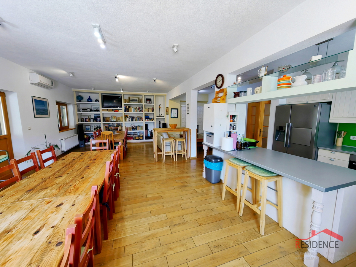 Casa In vendita - ISTARSKA SVETVINČENAT