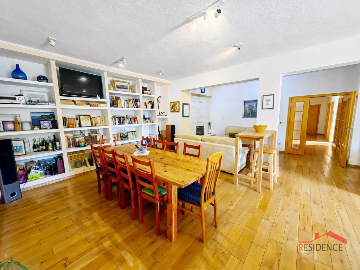 Casa In vendita - ISTARSKA SVETVINČENAT