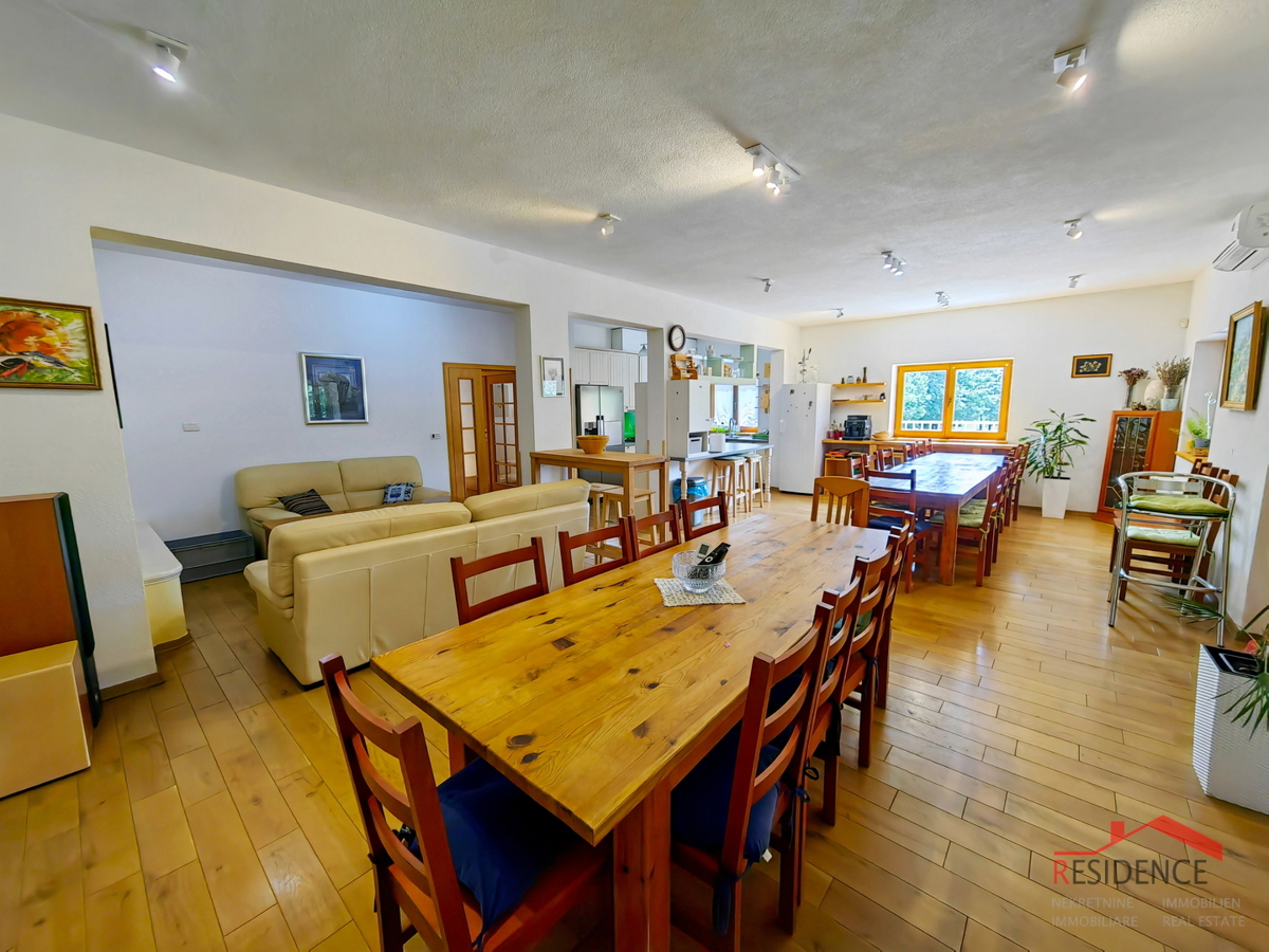 Casa In vendita - ISTARSKA SVETVINČENAT