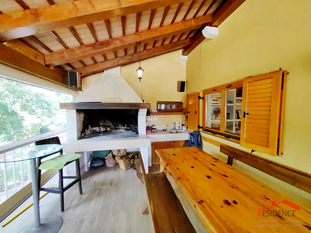 Casa In vendita - ISTARSKA SVETVINČENAT