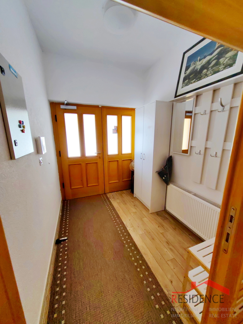 Casa In vendita - ISTARSKA SVETVINČENAT