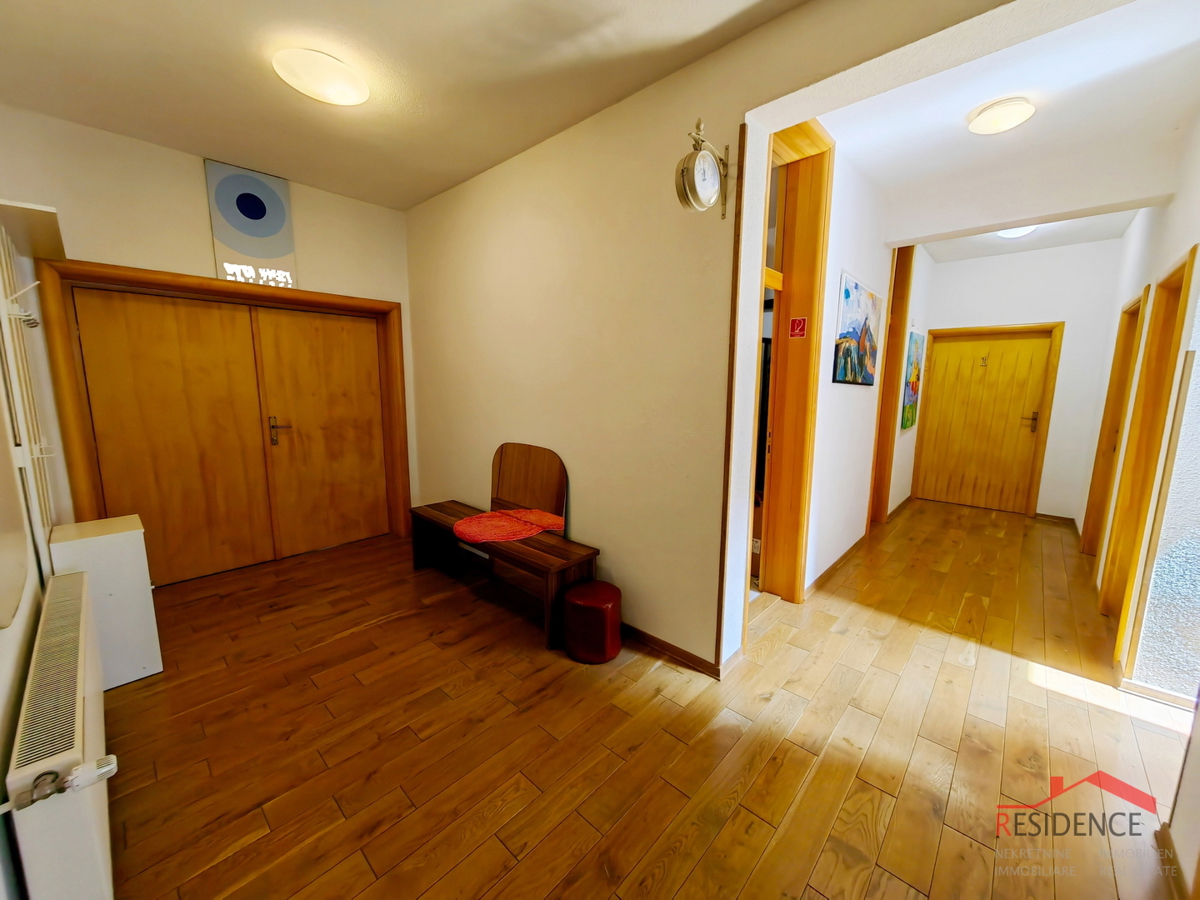 Casa In vendita - ISTARSKA SVETVINČENAT
