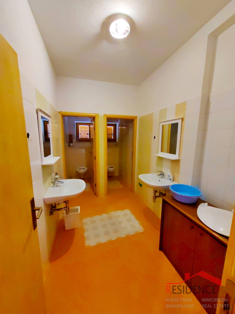 Casa In vendita - ISTARSKA SVETVINČENAT