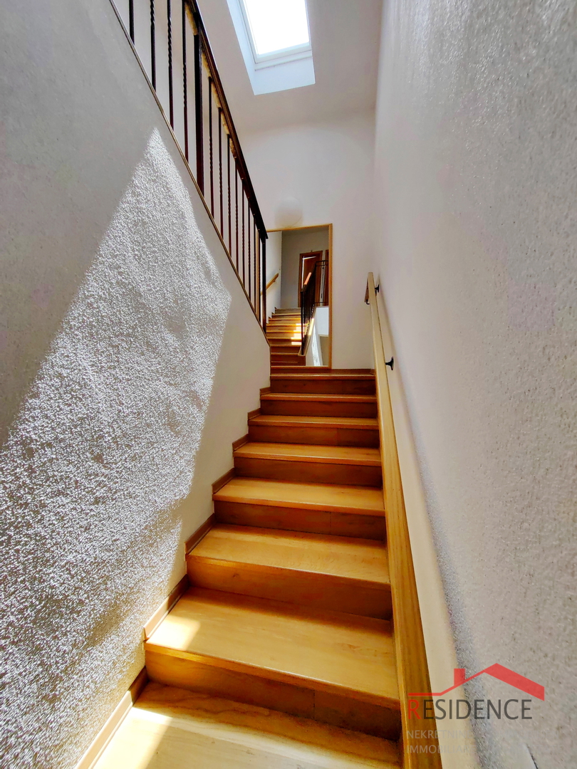 Casa In vendita - ISTARSKA SVETVINČENAT