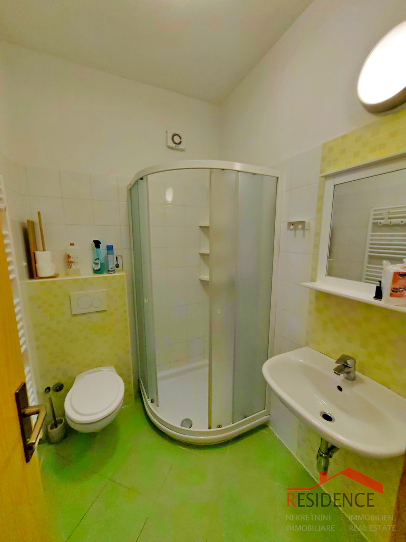 Casa In vendita - ISTARSKA SVETVINČENAT