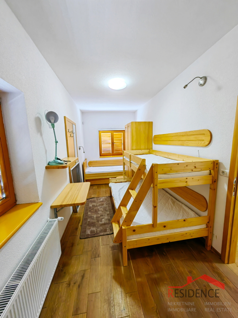 Casa In vendita - ISTARSKA SVETVINČENAT
