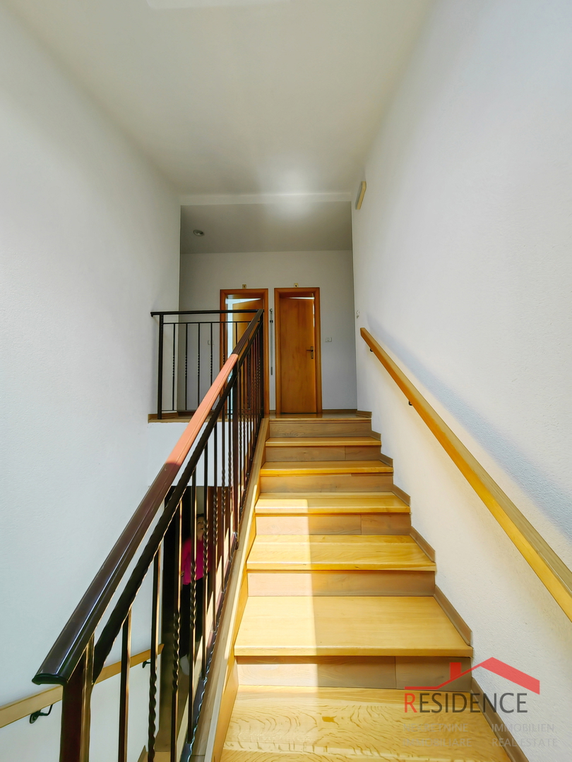 Casa In vendita - ISTARSKA SVETVINČENAT