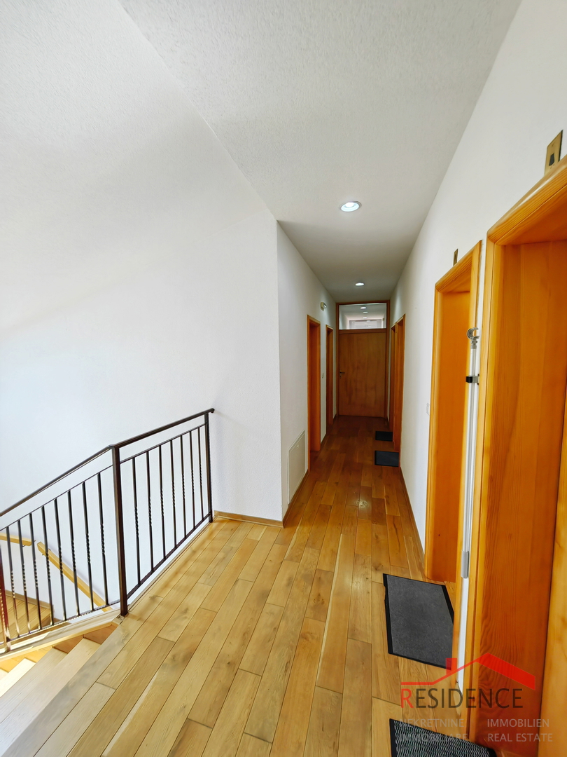 Casa In vendita - ISTARSKA SVETVINČENAT