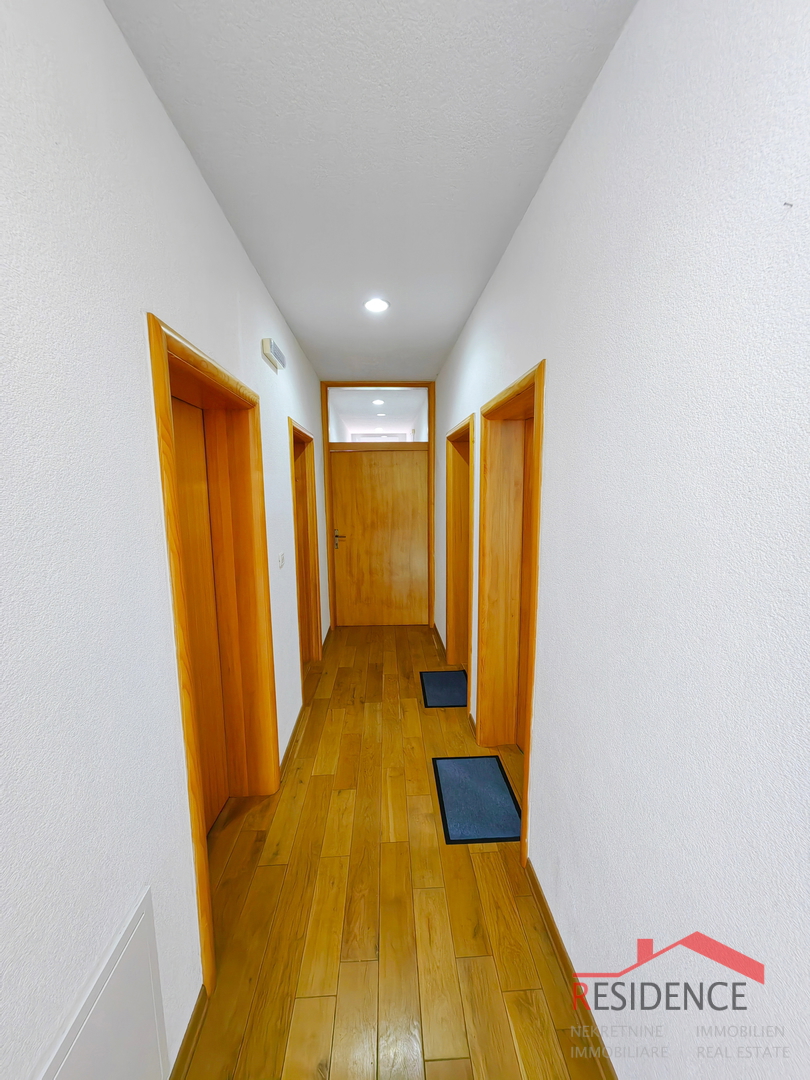 Casa In vendita - ISTARSKA SVETVINČENAT