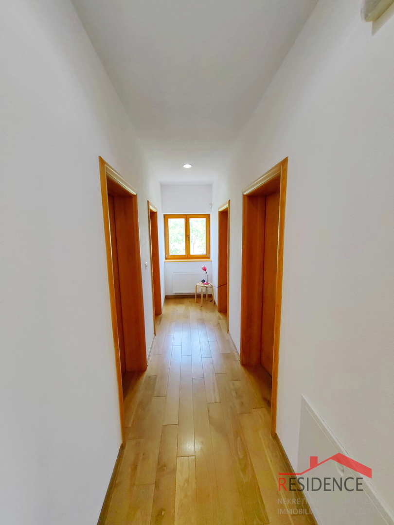 Casa In vendita - ISTARSKA SVETVINČENAT