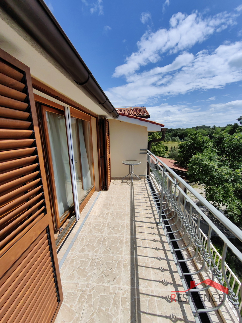 Casa In vendita - ISTARSKA SVETVINČENAT