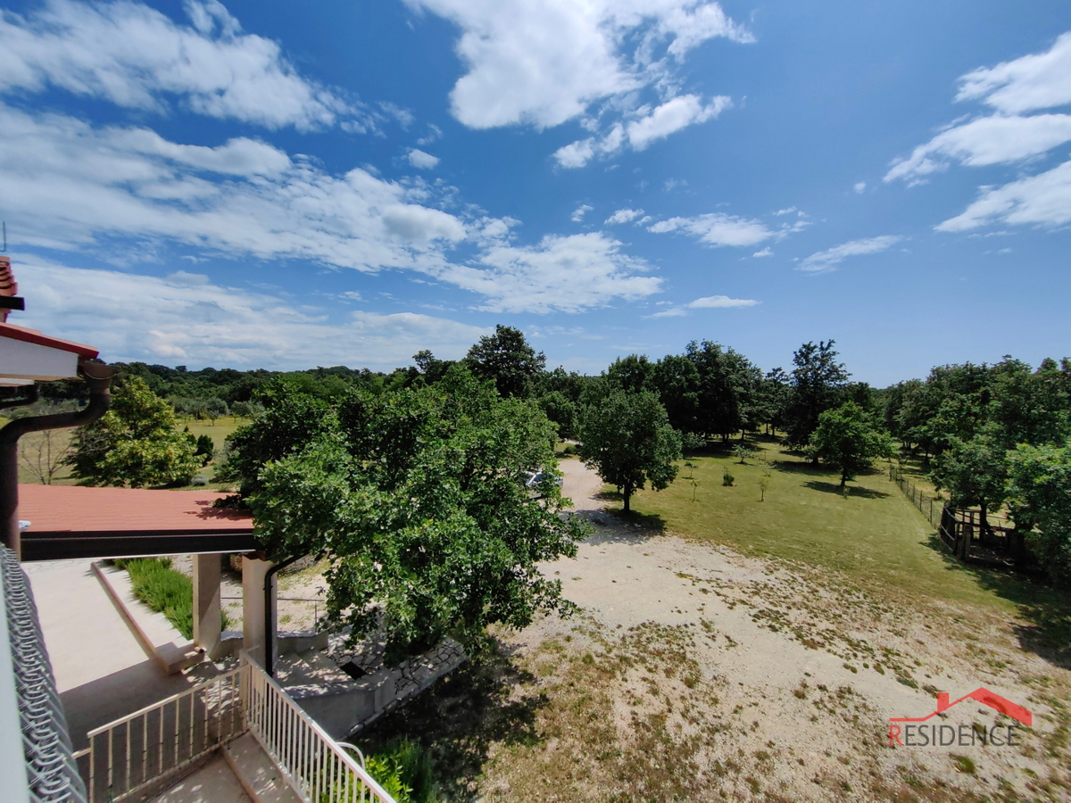 Casa In vendita - ISTARSKA SVETVINČENAT