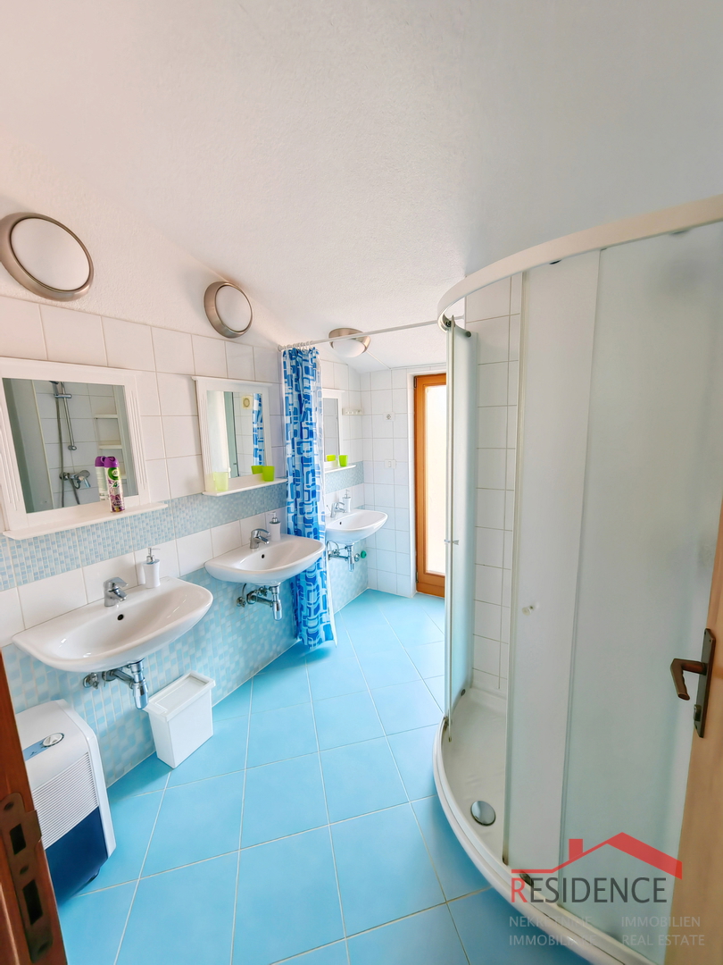 Casa In vendita - ISTARSKA SVETVINČENAT