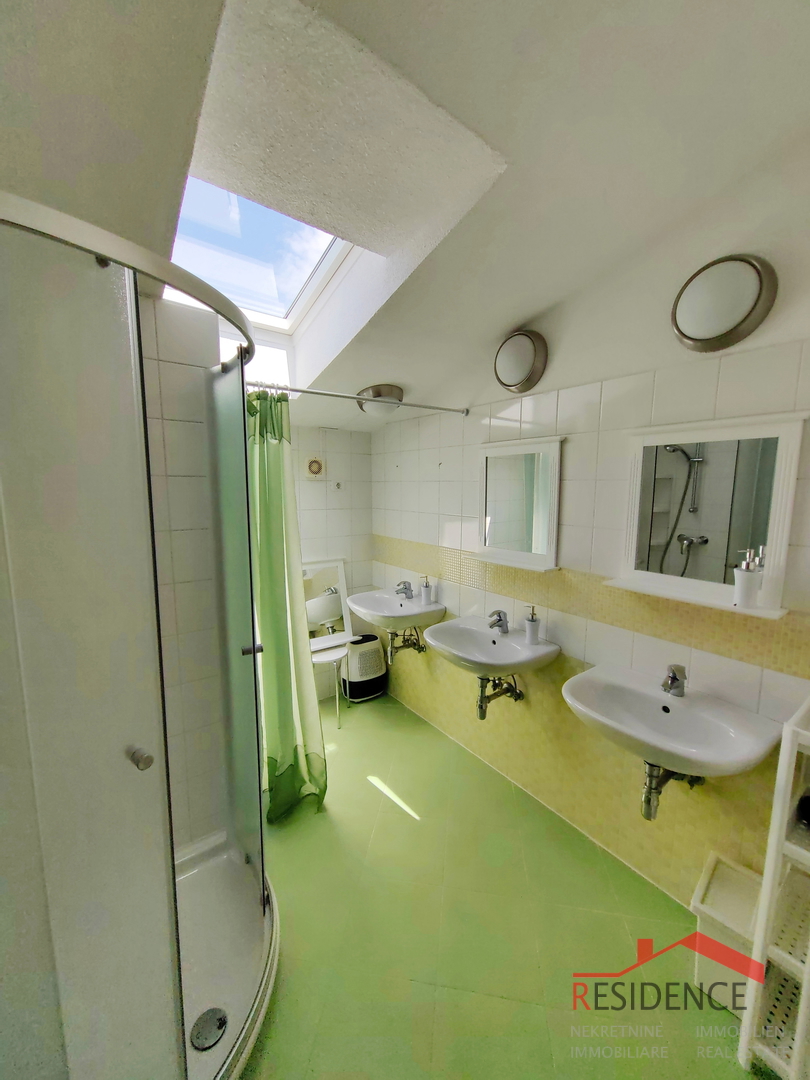 Casa In vendita - ISTARSKA SVETVINČENAT