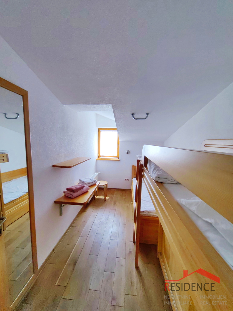 Casa In vendita - ISTARSKA SVETVINČENAT