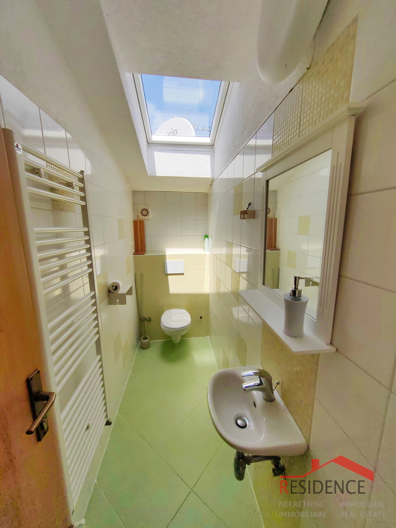 Casa In vendita - ISTARSKA SVETVINČENAT