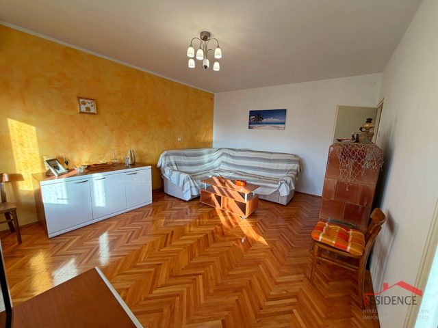 Stan Na prodaju - Istarska Pula - foto 2/14