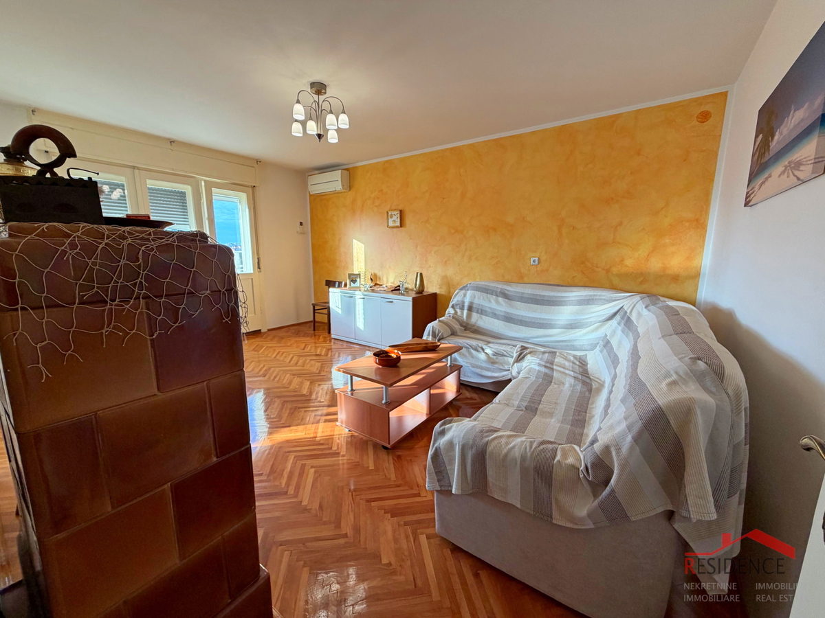 Appartamento In vendita - Istarska Pula - foto 3/14