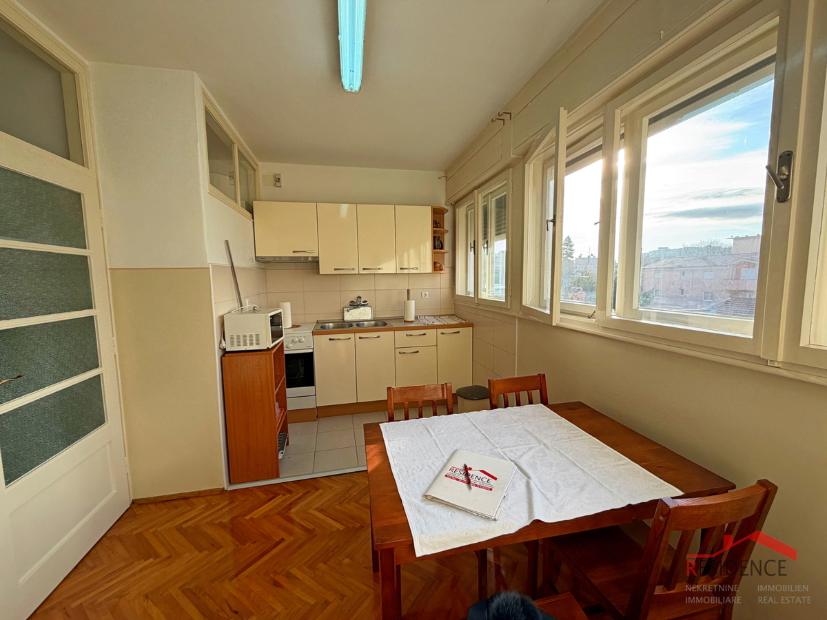 Appartamento In vendita - Istarska Pula - foto 5/14