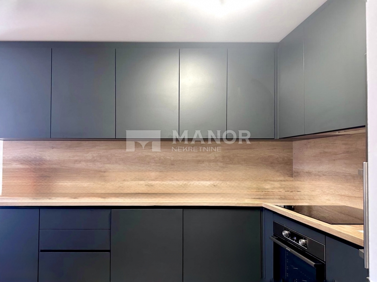 Appartamento In vendita - Primorsko-goranska Viškovo - foto 2/11