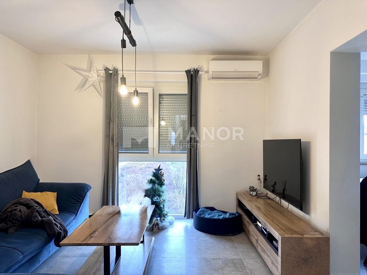 Appartamento In vendita - Primorsko-goranska Viškovo - foto 5/11