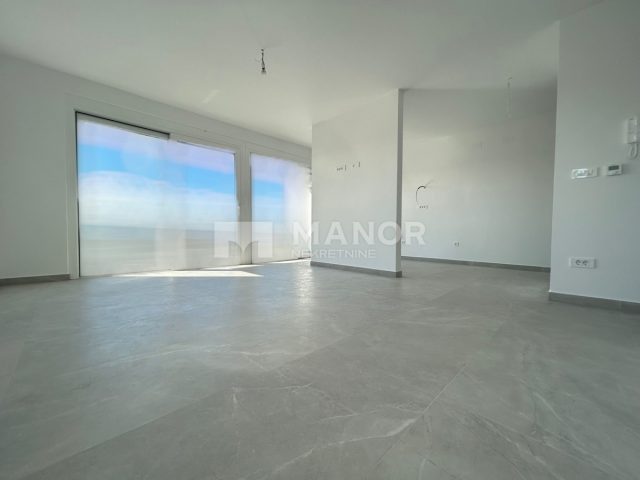 Apartment Zu verkaufen - Primorsko-goranska Crikvenica - foto 2/19
