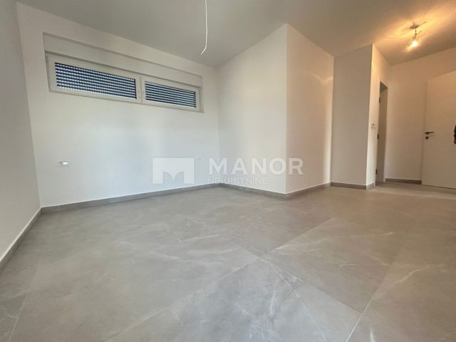 Apartment Zu verkaufen - Primorsko-goranska Crikvenica - foto 5/19
