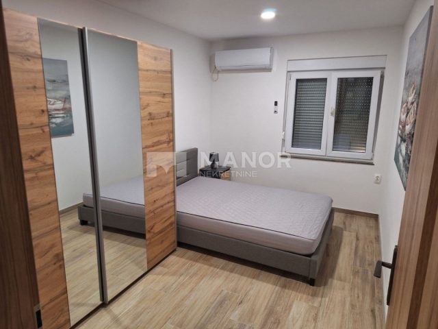 House For sale - Primorsko-goranska Rijeka - foto 2/10