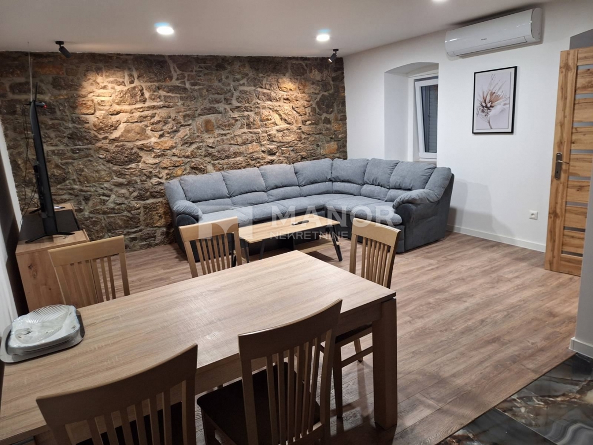 Haus Zu verkaufen - Primorsko-goranska Rijeka - foto 1/10