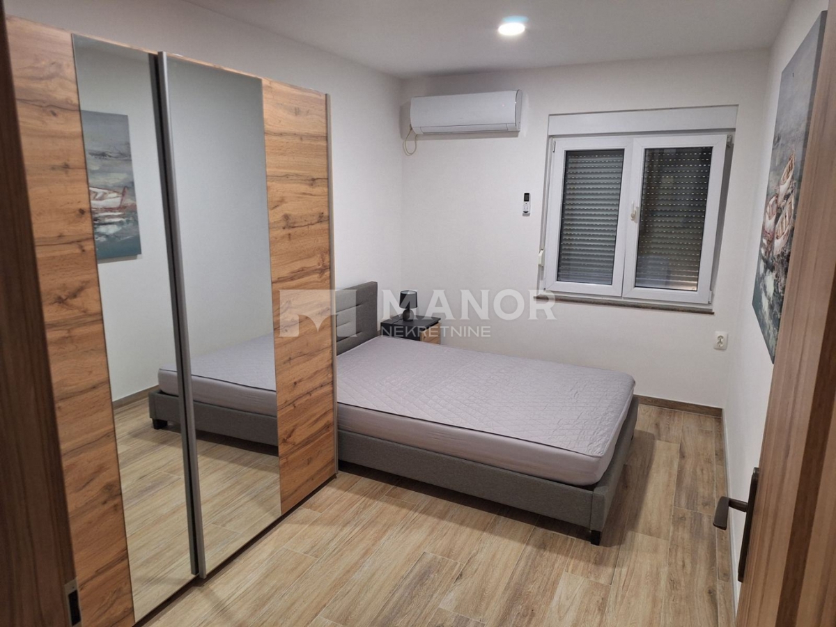 Haus Zu verkaufen - Primorsko-goranska Rijeka - foto 2/10