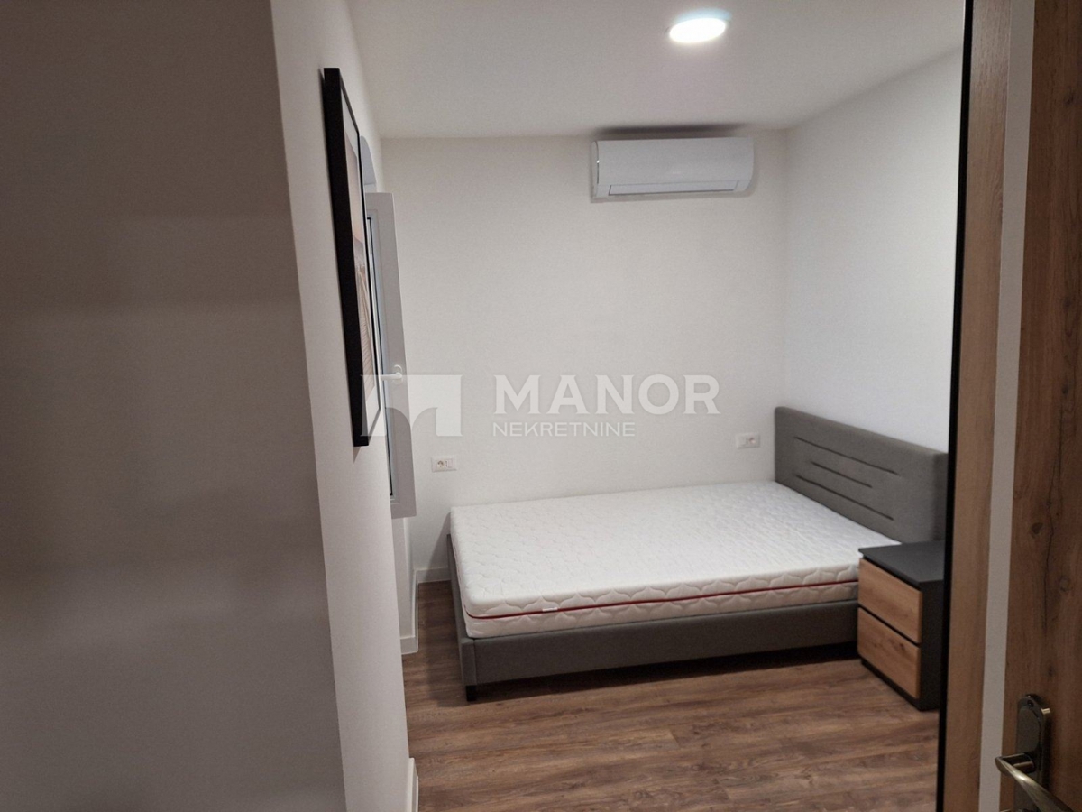Haus Zu verkaufen - Primorsko-goranska Rijeka - foto 5/10