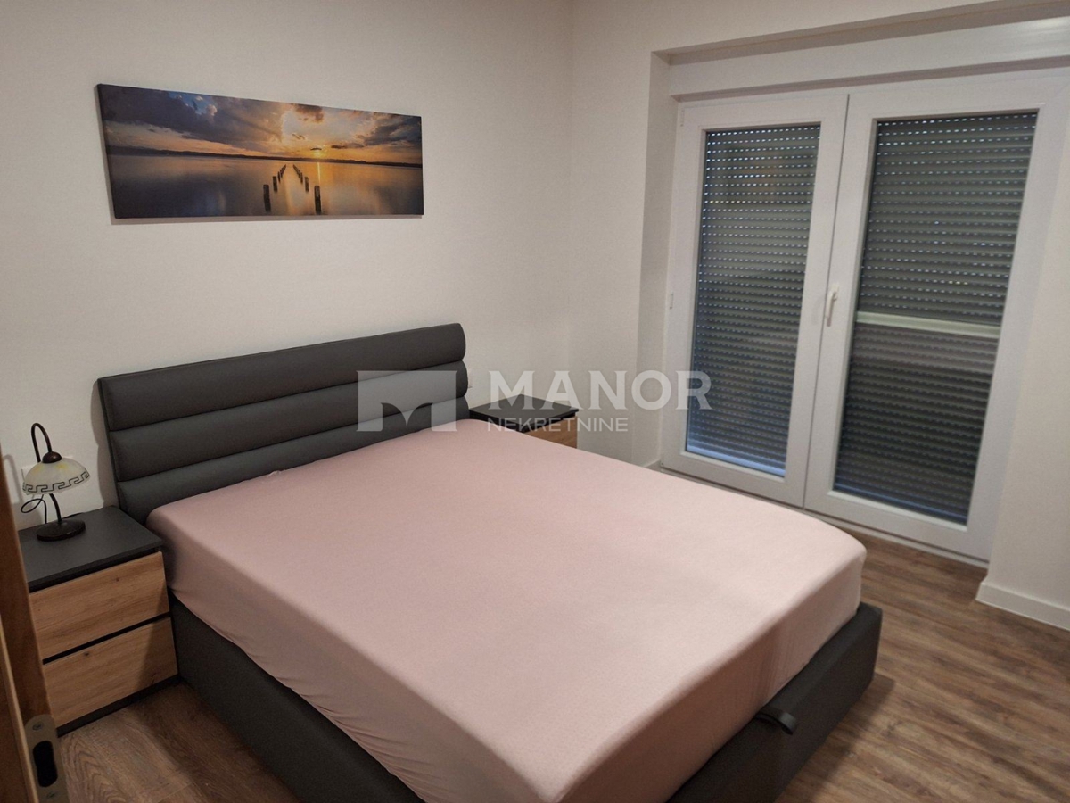 Haus Zu verkaufen - PRIMORSKO-GORANSKA RIJEKA