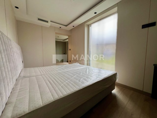 Mieszkanie na sprzedaż 29 m² – Crikvenica
