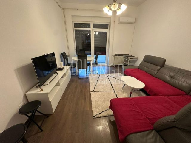 Mieszkanie do wynajęcia 67 m² – Rijeka