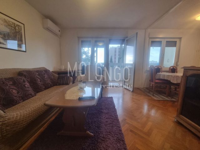 Mieszkanie do wynajęcia 67 m² – Rijeka
