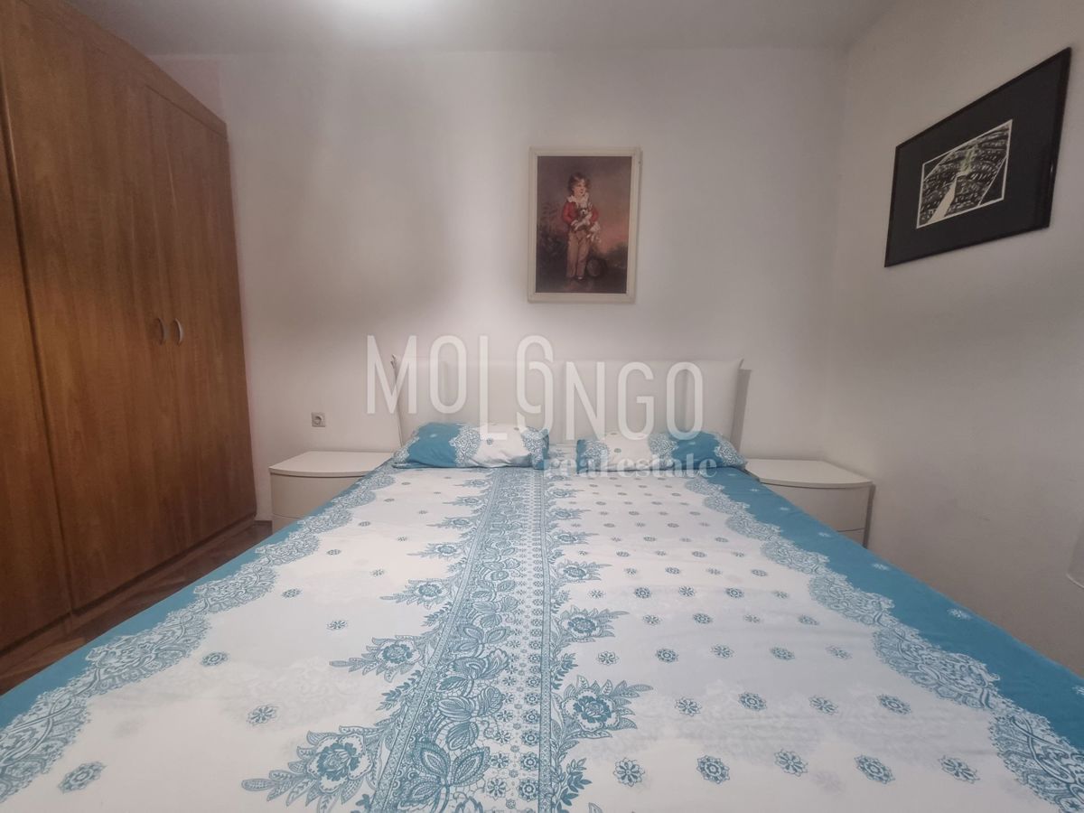 Mieszkanie Do wynajęcia - PRIMORSKO-GORANSKA RIJEKA