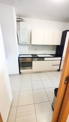 Appartement À louer - Grad Zagreb Zagreb - foto 3/10