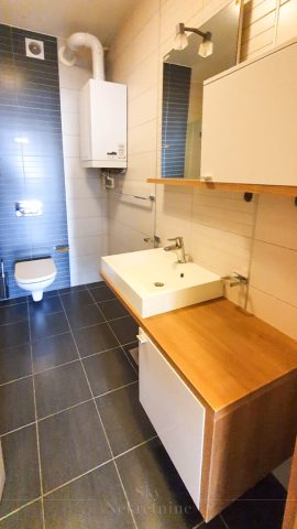 Appartement À louer - Grad Zagreb Zagreb - foto 5/10