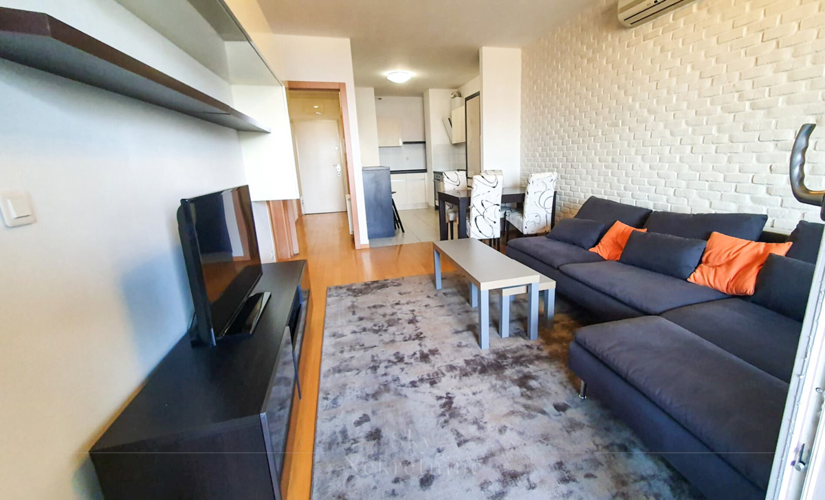 Appartamento Da affittare - Grad Zagreb Zagreb - foto 2/10