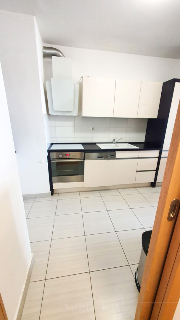 Appartamento Da affittare - Grad Zagreb Zagreb - foto 3/10