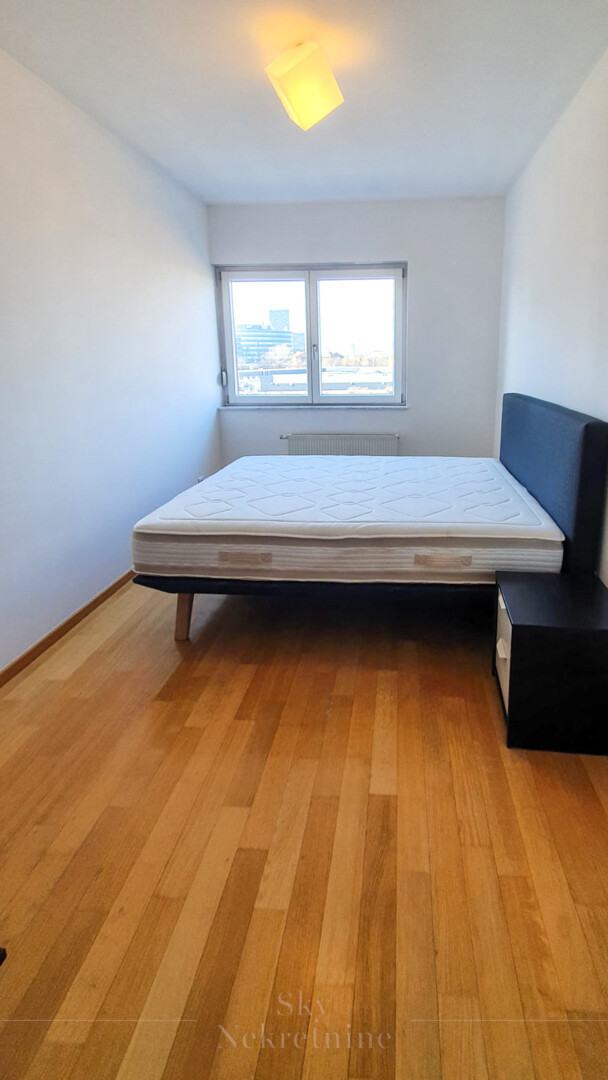 Appartamento Da affittare - Grad Zagreb Zagreb - foto 4/10