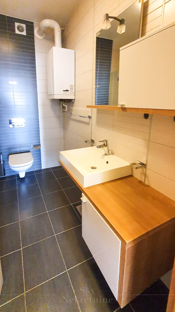 Appartamento Da affittare - Grad Zagreb Zagreb - foto 5/10
