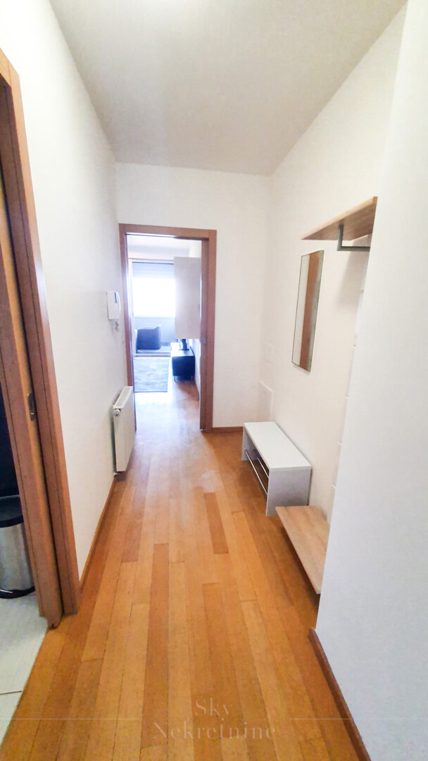 Appartamento Da affittare - GRAD ZAGREB ZAGREB