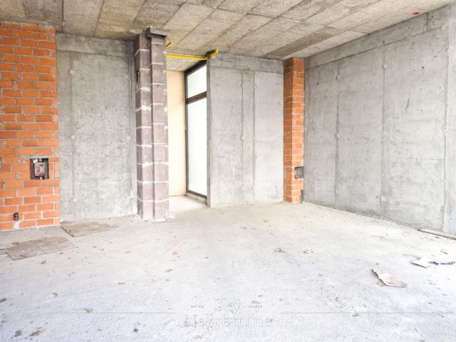 Commerciale da affittare 42 m² – Zagreb