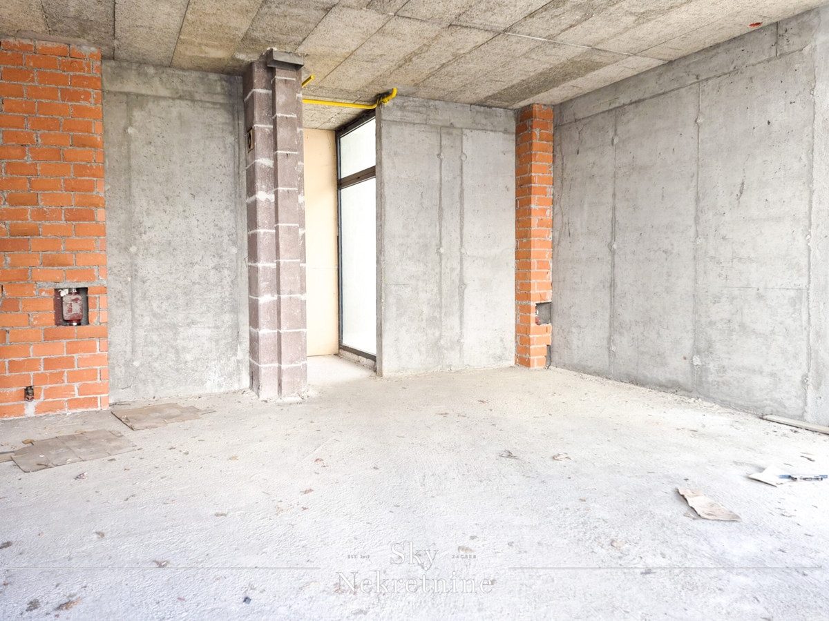 Lokal użytkowy Do wynajęcia - Grad Zagreb Zagreb - foto 1/3