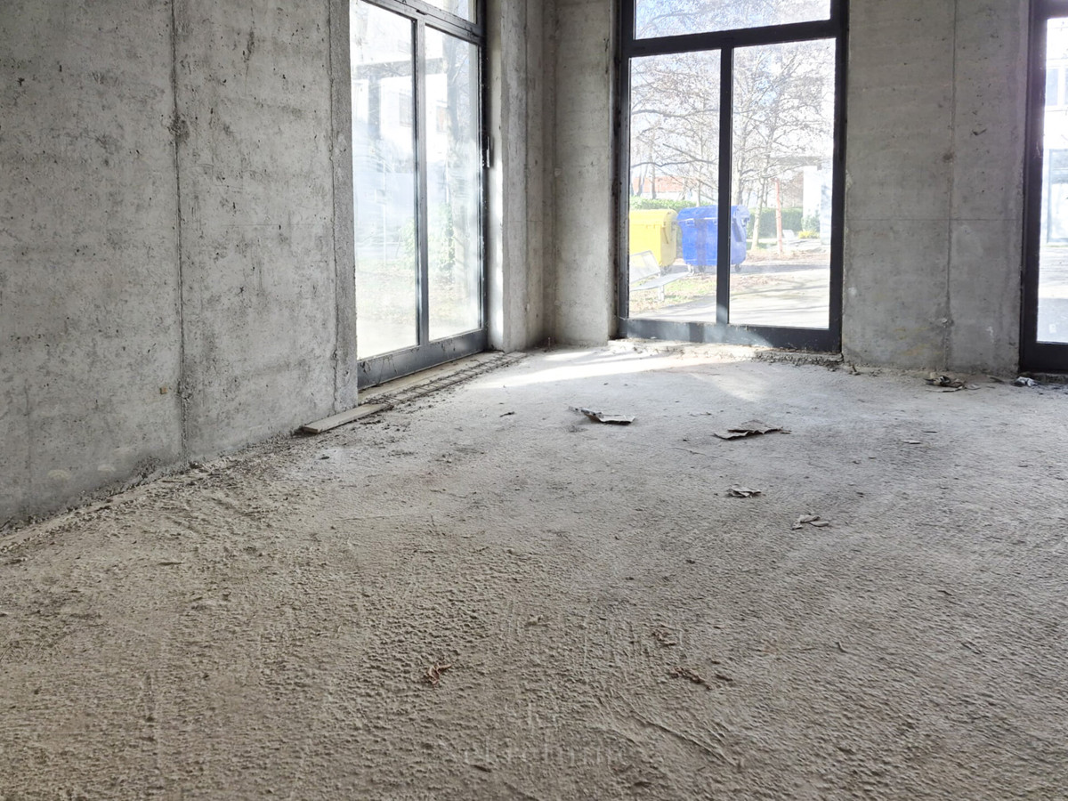 Lokal użytkowy Do wynajęcia - Grad Zagreb Zagreb - foto 2/3