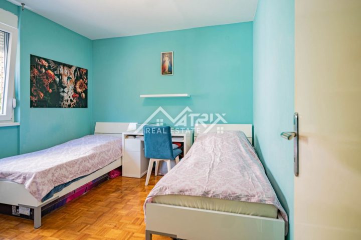 Apartmán Na predaj - Osječko-baranjska Osijek - foto 2/21