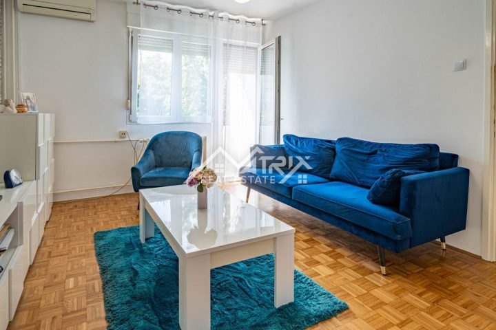 Apartmán Na predaj - Osječko-baranjska Osijek - foto 3/21