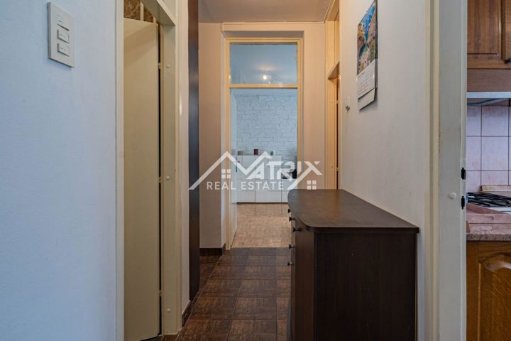 Apartmán Na predaj - Osječko-baranjska Osijek - foto 5/21