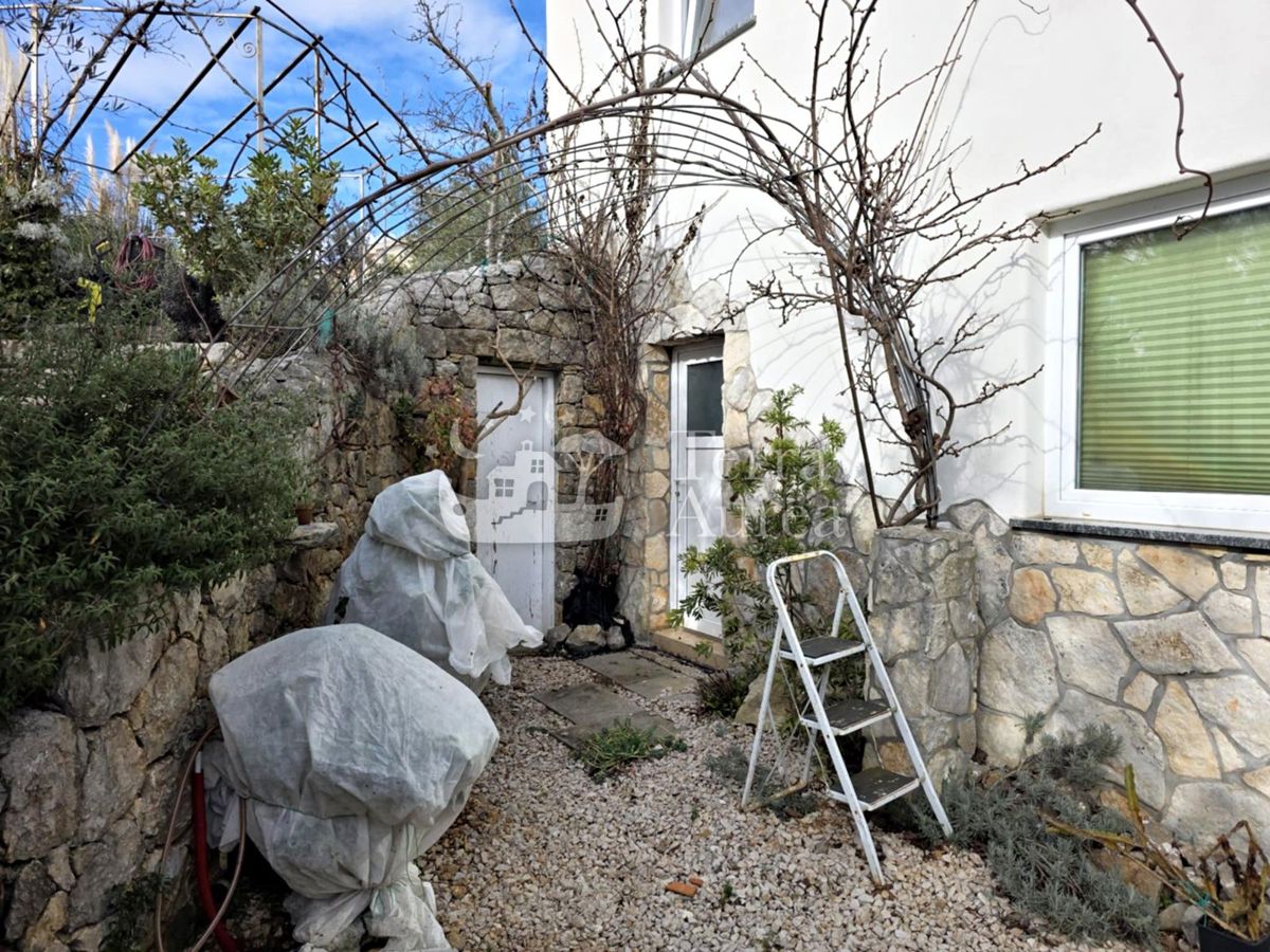 Casa In vendita - PRIMORSKO-GORANSKA KRK